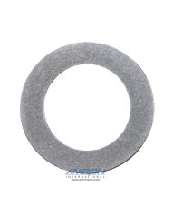 Stanley Bearing Washer