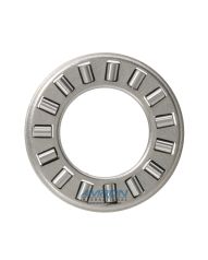 Image Coming Soon