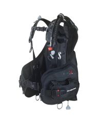SCUBAPRO Hydros X BCD, Men's, 21.900.X00