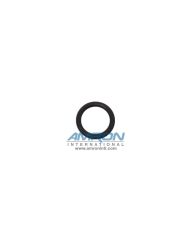 Kirby Morgan O-Ring 210-055