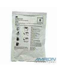 3M Scotchcast 2131-B Flame Retardant Compound 2131 - 7.5 Oz.