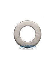Stanley Tools Washer 21318