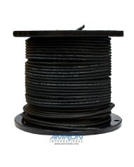 Anixter 218SJO-REEL Electrical Cable - 500 Foot Reel