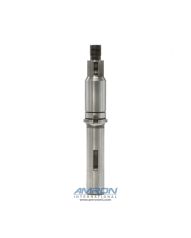 Stanley Motor Shaft - TP08 (Previous)