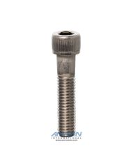 Stanley Hshcs 1/2-13Uncx2.25 Sst