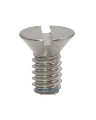Stanley Capscrew 1/4-20X1/2 Flt.Hdsst