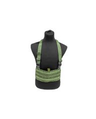 Tactical Tailor Fight Light Mav Body 1 Pc  - Olive Drab