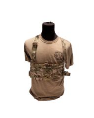 Tactical Tailor Fight Light Mav Body 2pc  - MultiCam®