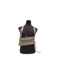 Tactical Tailor Fight Light Mav Body 2pc  - Ranger Green