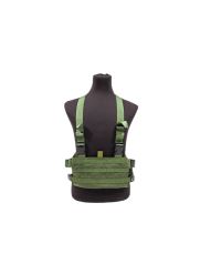 Tactical Tailor Fight Light Mini Mav Body  - Olive Drab
