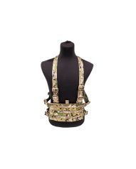 Tactical Tailor Fight Light Mini Mav Body  - MultiCam®