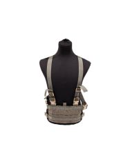 Tactical Tailor Fight Light Mini Mav Body  - Ranger Green