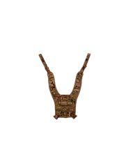 Tactical Tailor Fight Light X Harness  - MultiCam®