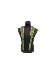 Tactical Tailor Fight Light X Harness Extended  - Olive Drab
