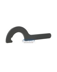 Stanley Sprocket Wrench Ds11