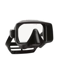 24.342.100 SCUBAPRO Gorilla Frameless Dive Mask