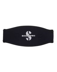 24.700.090 SCUBAPRO Dive Mask Strap, 2.5 mm