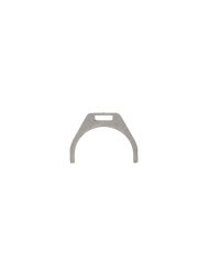 Kirby Morgan Packing Lock Clip
