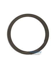 Stanley Retaining Ring