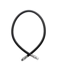 Sherwood 36 in. High Pressure Hose