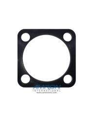 Stanley Elastomeric Spacer