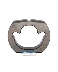 Stanley Tools Hammer 24677