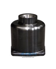 Stanley Tools Hammer Case 24682