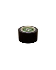 Amron Panel Microphone Assembly 24XX-MIC