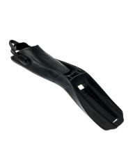 SCUBAPRO 25.500 S-Tek Fin - Black