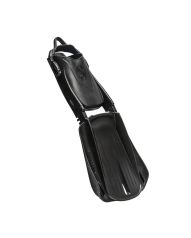 SCUBAPRO Seawing Supernova Fin - Black 25.505