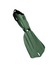 25.728 SCUBAPRO Seawing Nova Gorilla Fin - Army Green