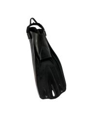 SCUBAPRO 25.768 GO Sport Gorilla Fin