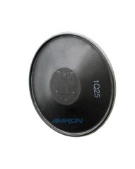 AVOX Diaphragm, Demand Regulator Assembly
