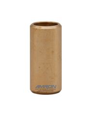 Stanley Spring Cup