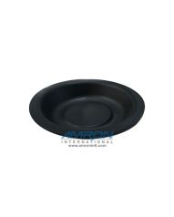 Stanley Accumulator Diaphragm 4.210 inch Diameter 26574