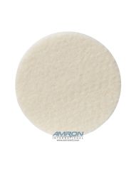 WA Hammond DRIERITE FELT PAD FOR LAB UNIT 10 PER PACK
