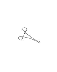 Adjusting Tool