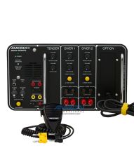 Amron Two-Diver 8225IC Communicator