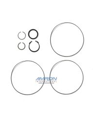 Stanley Seal Kit