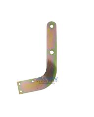 Stanley Clamp Arm R.H.