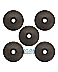 Interspiro Exhalation Diaphragm 30005-51