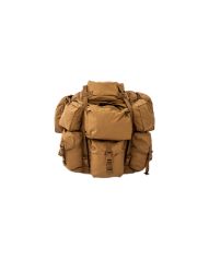 Tactical Tailor Malice Pack Version 2 Coyote Brown