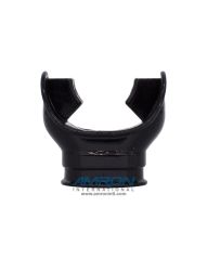 Kirby Morgan Scuba Mouthpiece - Standard 310-277