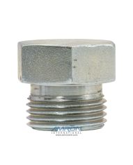 Stanley Plug for CS11