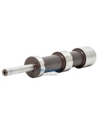 Stanley 31138 Valve Spool for CS11