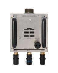 Amron 3120 Bell Box 