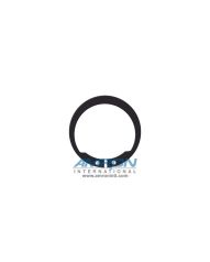 Stanley Tools Retaining Ring 31240