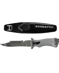 K-6 Dive Knife