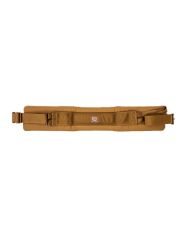 Tactical Tailor Super Belt Coyote Brown