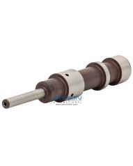 Stanley VALVE SPOOL CCW (RELIEVING)